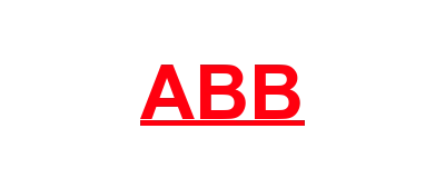 ABB
