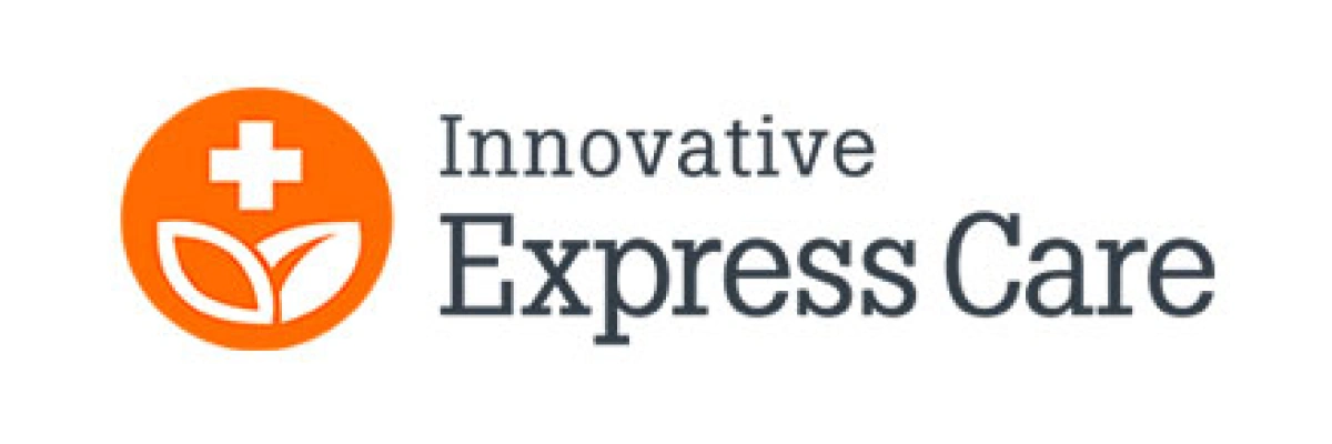 Express Care