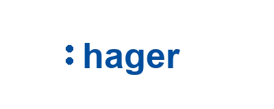 Hager