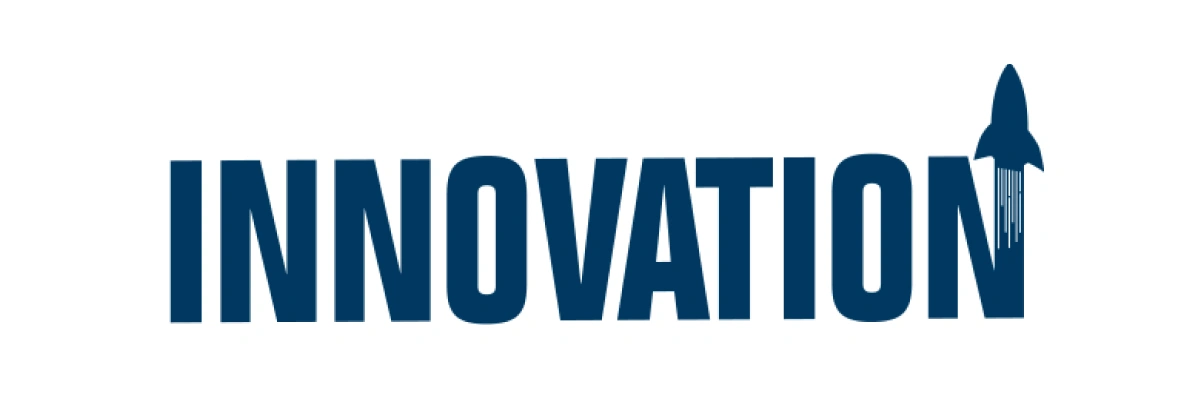 Innovation Technology