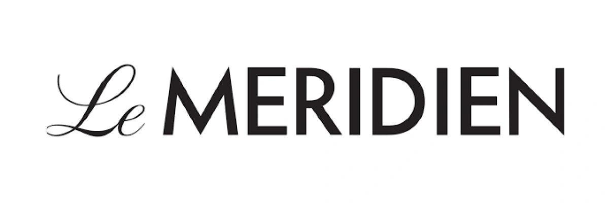 Meridien Hotels