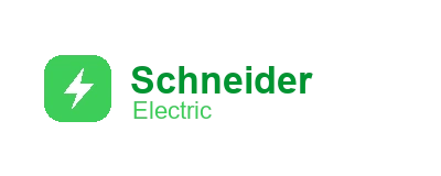Schneider