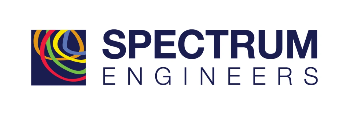 Spectrum Group