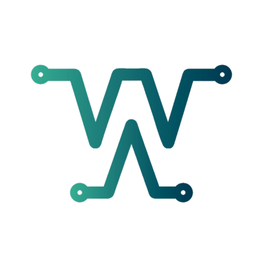 wo