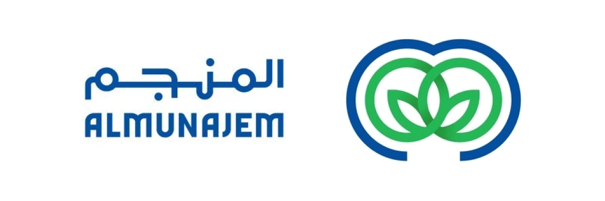 Almunajem Group