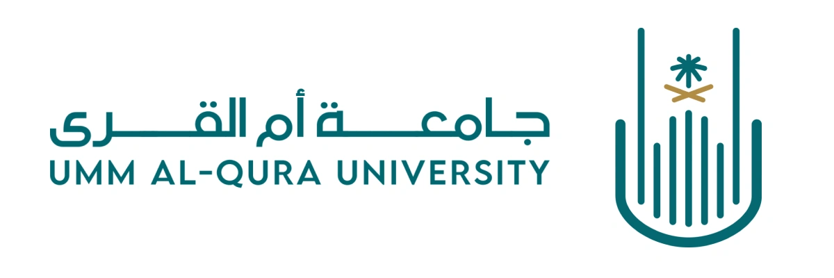 Umm Al-Qura University