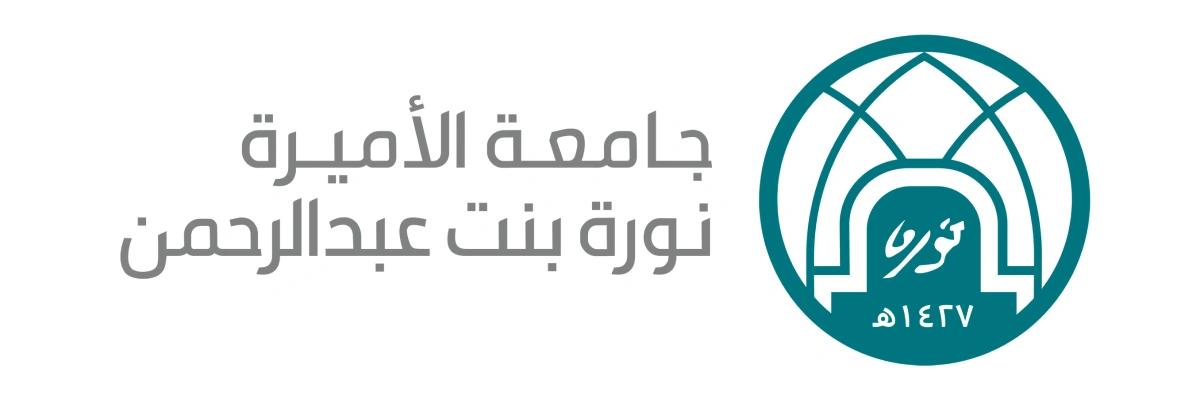 Princess Nourah University
