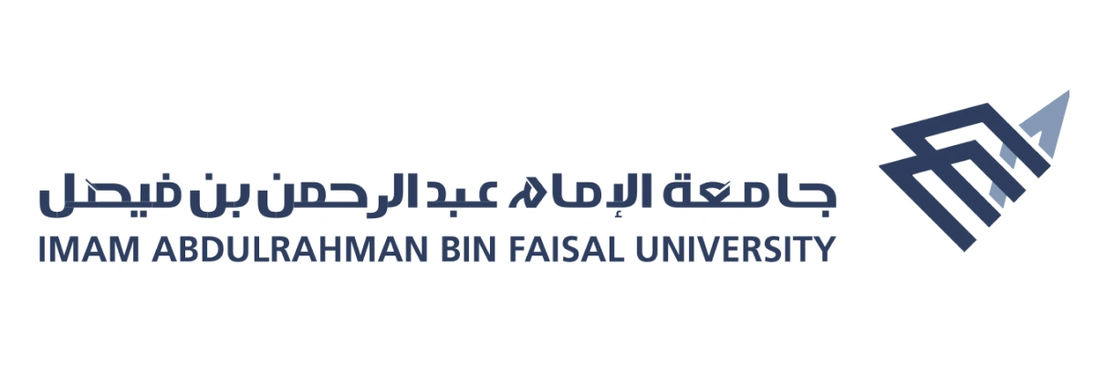 Imam Abdulrahman Bin Faisal University