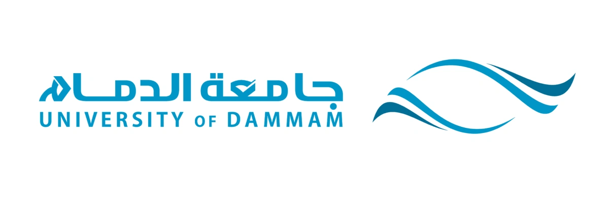 University of Dammam