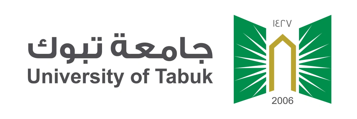 University of Tabuk