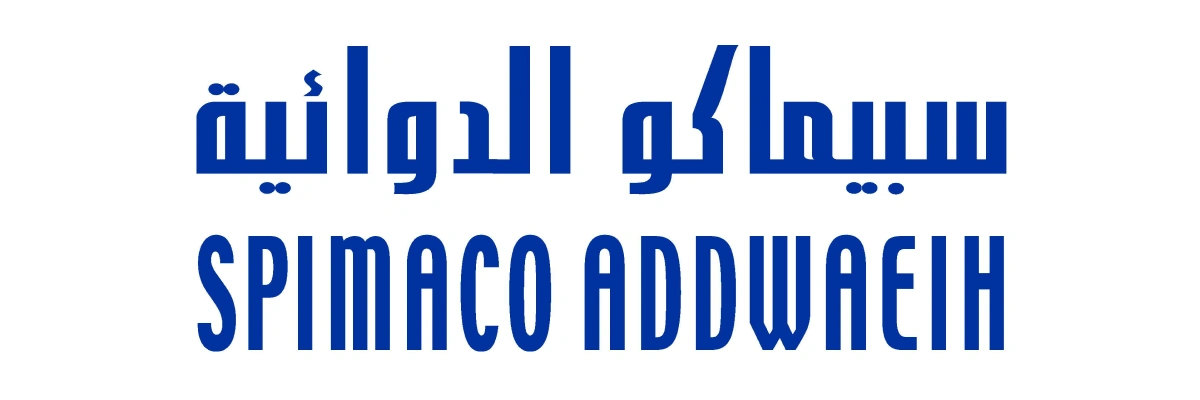 SPIMACO