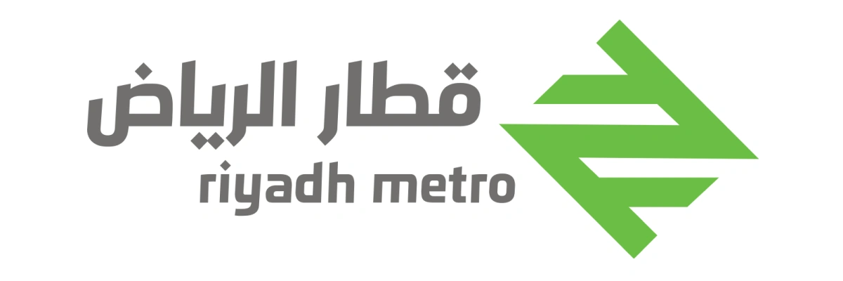 Riyadh Metro Project