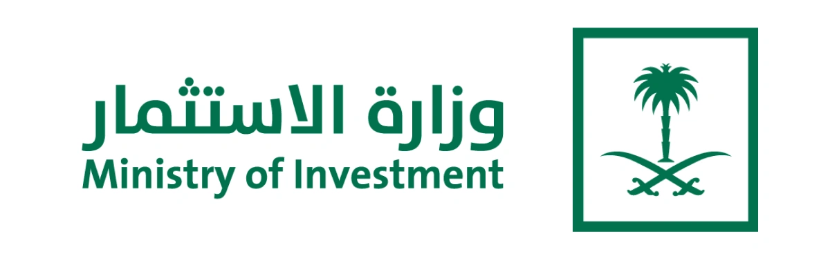 Ministry of Investment